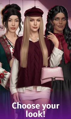 ����ɯ�����ֻ���v1.5.97 �ֻ����ͼ