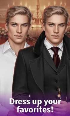 ����ɯ�����ֻ���v1.5.97 �ֻ����ͼ