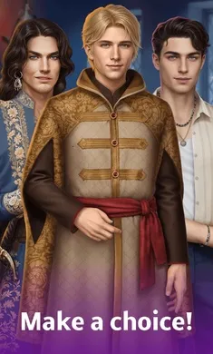 ����ɯ�����ֻ���v1.5.97 �ֻ����ͼ