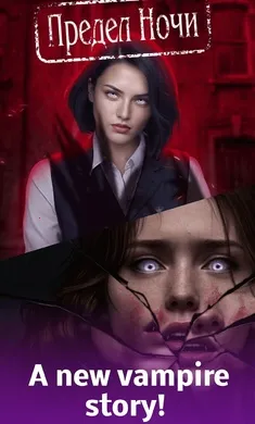 ����ɯ�����ֻ���v1.5.97 �ֻ����ͼ