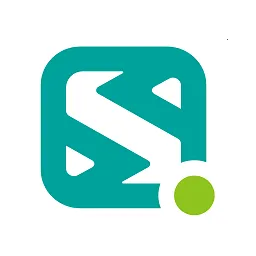 ���ɳ���2026���°汾v7.4.0 ��Ѱ�