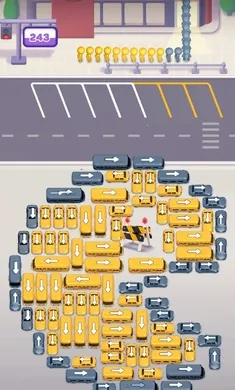 �������뿪����ͨ����2026�ٷ�����v1.58 ��׿���ͼ