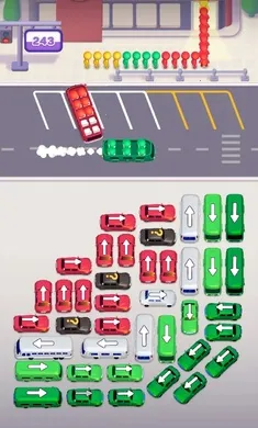 �������뿪����ͨ����2026�ٷ�����v1.58 ��׿���ͼ