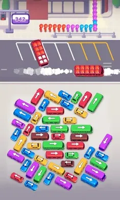 �������뿪����ͨ����2026�ٷ�����v1.58 ��׿���ͼ