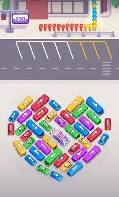 �������뿪����ͨ����2026�ٷ�����v1.58 ��׿���ͼ