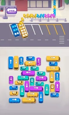 �������뿪����ͨ����2026�ٷ�����v1.58 ��׿���ͼ