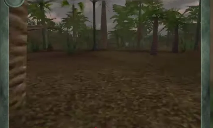 ʳ�⶯�δ֪����2��׿���ֻ���v2.0.1 ��׿���ͼ