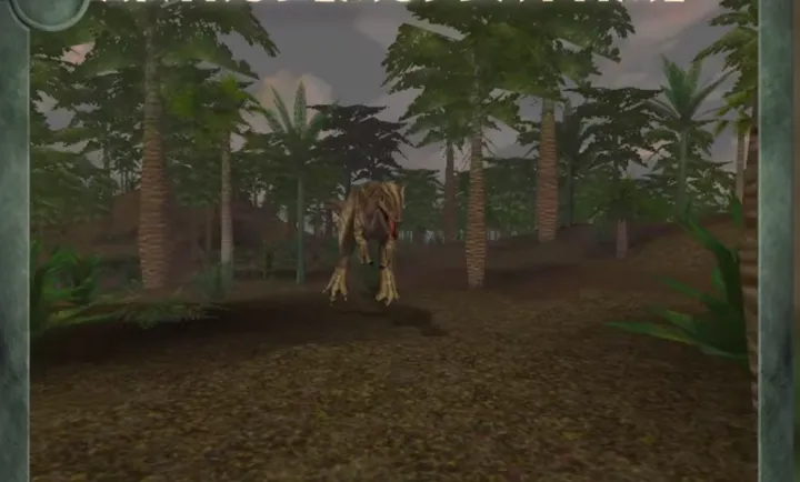 ʳ�⶯�δ֪����2��׿���ֻ���v2.0.1 ��׿���ͼ