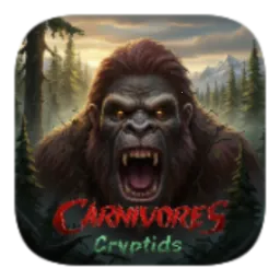 ʳ�⶯�δ֪����2��׿���ֻ���v2.0.1 ��׿��