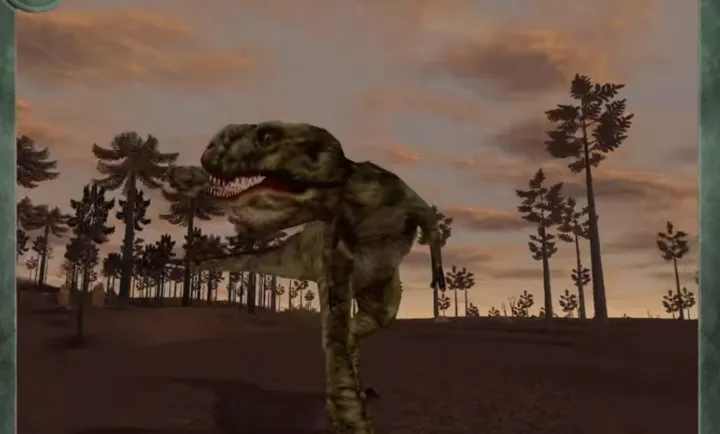 ʳ�⶯�δ֪����2��׿���ֻ���v2.0.1 ��׿���ͼ