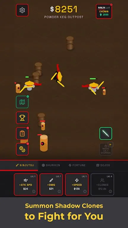 ���߷��þ�����(���߷��ø���Ϸ)v1.0.0 �ٷ������ͼ