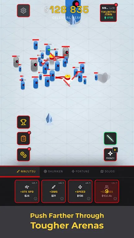 ���߷��þ�����(���߷��ø���Ϸ)v1.0.0 �ٷ������ͼ