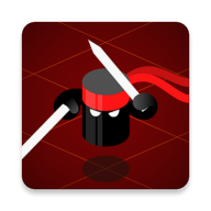 ���߷��þ�����(���߷��ø���Ϸ)v1.0.0 �ٷ�����