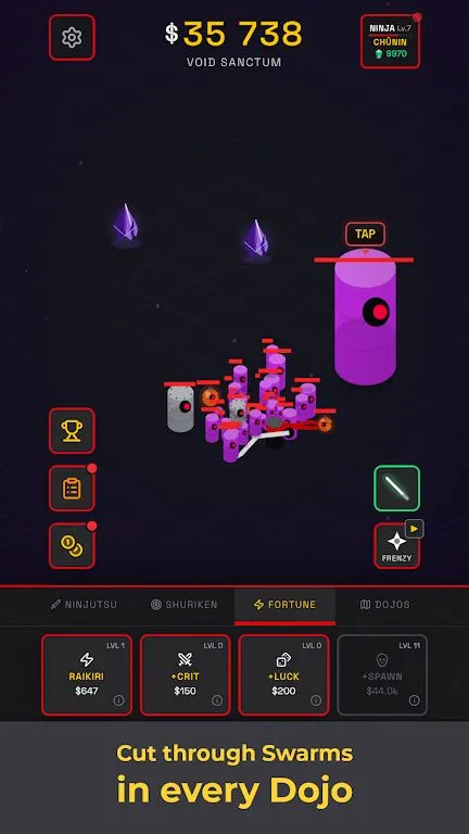 ���߷��þ�����(���߷��ø���Ϸ)v1.0.0 �ٷ������ͼ