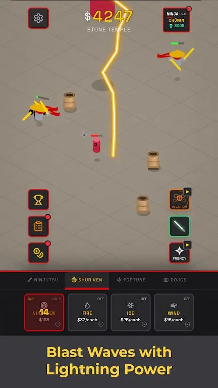 ���߷��þ�����(���߷��ø���Ϸ)v1.0.0 �ٷ������ͼ