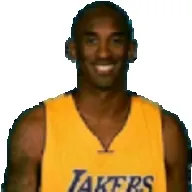 �Է�ˢ������2026�ٷ����°汾v1.0.8 �ٷ�����