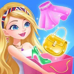 У԰ʱװ��2026�ٷ����°汾v1.5 ��׿��