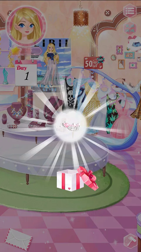 У԰ʱװ��2026�ٷ����°汾