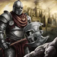 ������ս��(���ڽ�������)v1.0.1 ��׿��