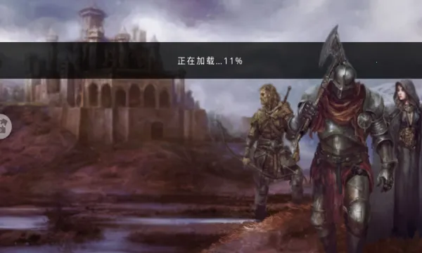 ������ս��(���ڽ�������)v1.0.1 ��׿���ͼ