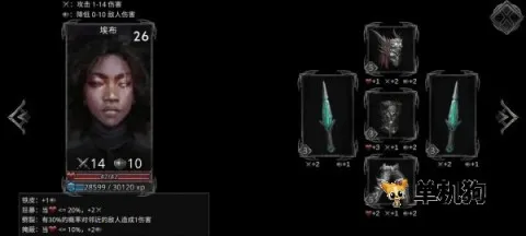 ������ս��(���ڽ�������)