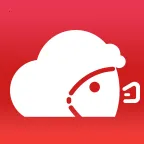 ��������(������������)v1.2.1 ��׿��