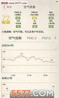 ��������(������������)v1.2.1 ��׿���ͼ