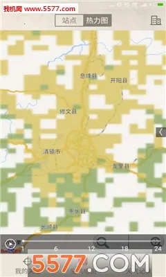 ��������(������������)v1.2.1 ��׿���ͼ