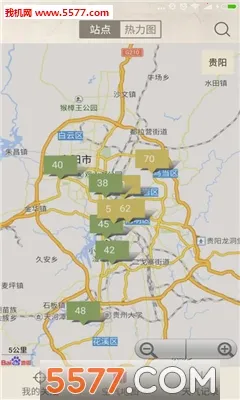 ��������(������������)v1.2.1 ��׿���ͼ