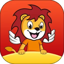 �����������������ֻ���v13.1.2 ��Ѱ�