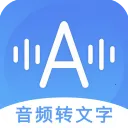 ��Ƶת�������ְ�׿���ֻ���v39 ��Ѱ�