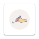 �������ռ������ֻ���v2.00.5 �ֻ���