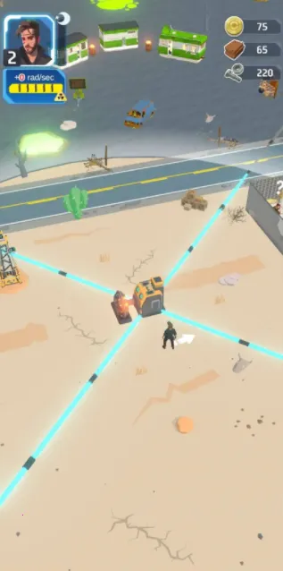 ��Ⱦ����(��Ƥ�˸�Ⱦ��Ϸ)