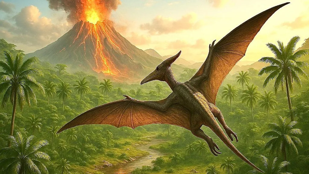 ٪�޼�ԭʼ����ģ�ⰲ׿���ֻ���v0.0.5 ��Ѱ��ͼ