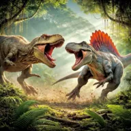 ٪�޼�ԭʼ����ģ�ⰲ׿���ֻ���v0.0.5 ��Ѱ�