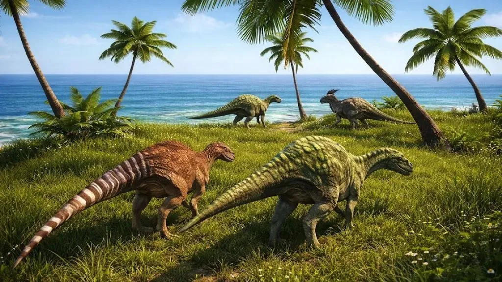 ٪�޼�ԭʼ����ģ�ⰲ׿���ֻ���v0.0.5 ��Ѱ��ͼ