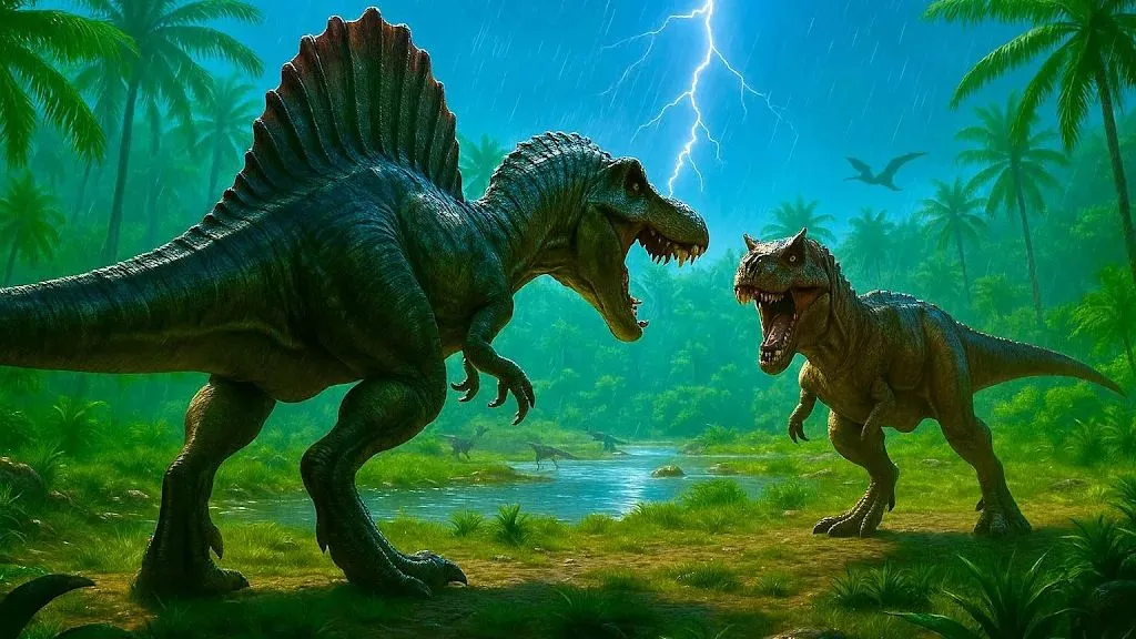 ٪�޼�ԭʼ����ģ�ⰲ׿���ֻ���v0.0.5 ��Ѱ��ͼ