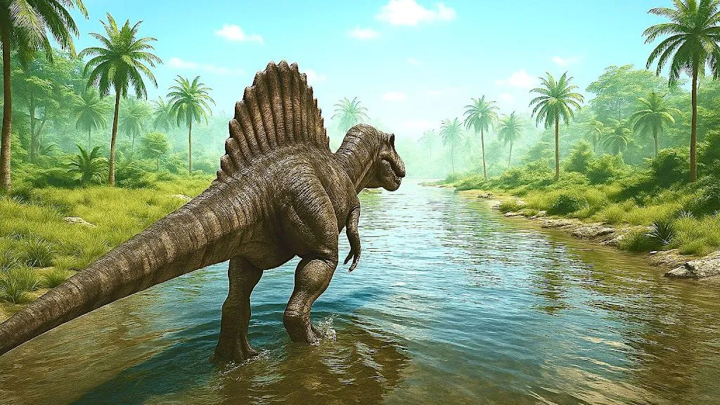 ٪�޼�ԭʼ����ģ�ⰲ׿���ֻ���v0.0.5 ��Ѱ��ͼ