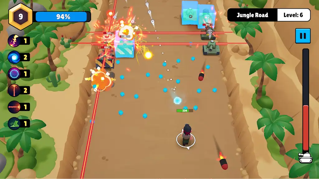 ս��ש��(���������Ϸ)v0.0.1.5 ��Ѱ��ͼ