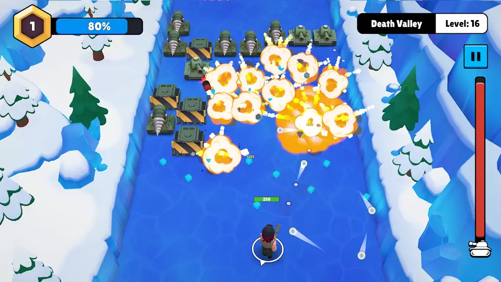 ս��ש��(���������Ϸ)v0.0.1.5 ��Ѱ��ͼ