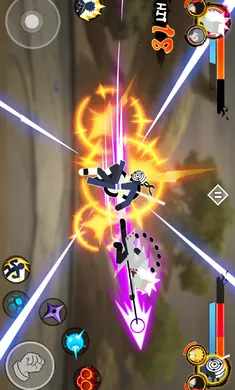 ��������ߣ�3v3������2026�ٷ�����v7.4 �ֻ����ͼ