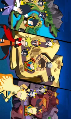 ��������ߣ�3v3������2026�ٷ�����v7.4 �ֻ����ͼ