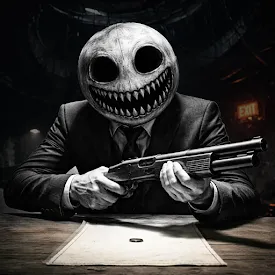 ǹս���棺���̶�(ǹս������Ϸ)v0.2 �ֻ���