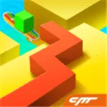 �������fadedoriginal��׿���ֻ���v2.7.40.31 ��׿��