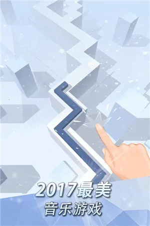 �������fadedoriginal��׿���ֻ���v2.7.40.31 ��׿���ͼ