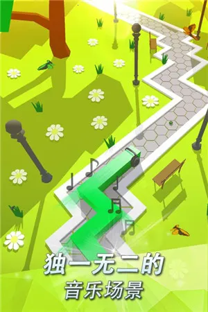 �������fadedoriginal��׿���ֻ���