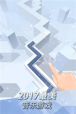 �������fadedoriginal��׿���ֻ���