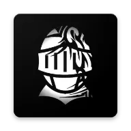 Grim Quest�Ͼ����������ֻ���v1.12.3 ��Ѱ�