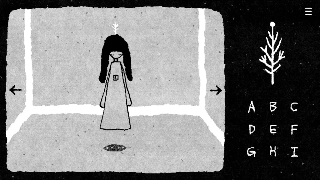 ������(����������Ϸ)v1.51 ��׿���ͼ