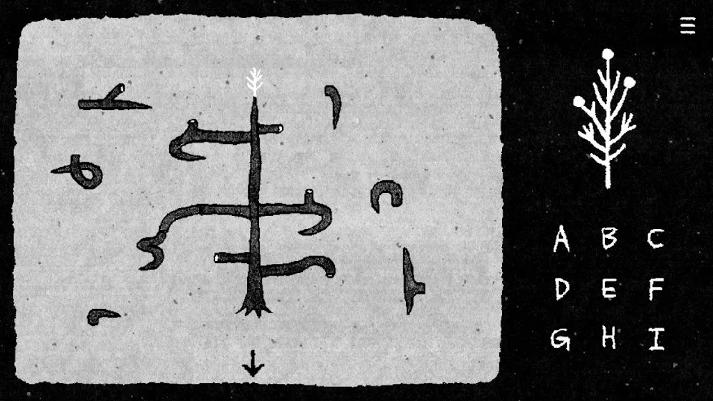 ������(����������Ϸ)v1.51 ��׿���ͼ